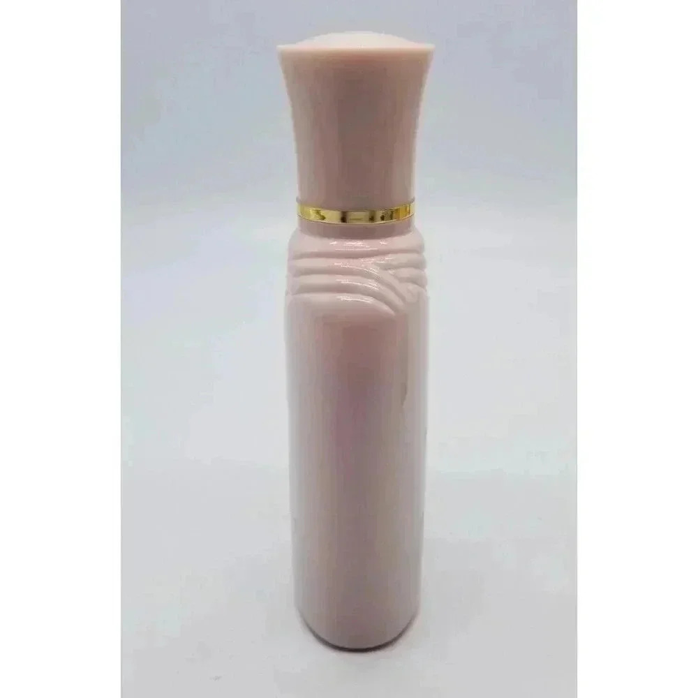 Shalimar Guerlain 1983 Vintage Perfumed Body Shampoo Wash 6.8oz /200 ml RARE - Picture 5 of 11